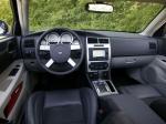 Dodge Charger 2005 года